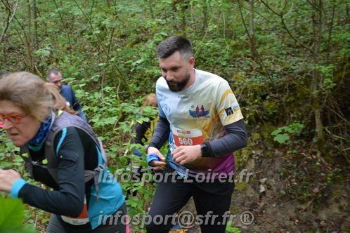 Trail _Chamerolles2026/CHM2026_3477.JPG